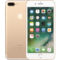 苹果 iPhone 7 Plus 32GB 公开版 金色产品图片3