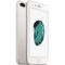 苹果 iPhone 7 Plus 128GB 公开版 银色产品图片4