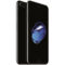 苹果 iPhone 7 Plus 128GB 公开版 亮黑色产品图片4