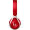 Beats EP 头戴式耳机 红色产品图片1