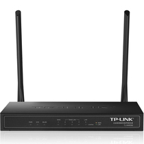 TP-LINK TL-WAR302  企业级300M无线VPN路由器产品图片主图