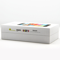 好易通 WN99语音翻译机31国语学习机英汉电