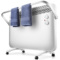 美的 NDK20-16E2W 欧式快热炉取暖器/电暖器/电暖气产品图片2