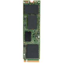 英特尔 600P系列 128G M.2 2280接口固态硬盘产品图片主图