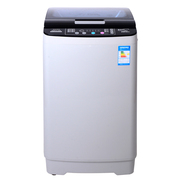 澳柯玛 XQB70-1728TD 7公斤   全自动波轮洗衣机 (黑色)
