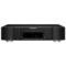马兰士 CD6006/K1B Hi-Fi CD机 全新声音调谐 支持CD/USB播放 黑色产品图片1