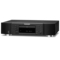 马兰士 CD6006/K1B Hi-Fi CD机 全新声音调谐 支持CD/USB播放 黑色产品图片2