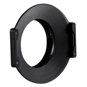 耐司 180mm支架系统 佳能11-24mm F4L 镜头专用 方形滤镜系统