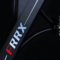 法克斯 MiniFox 迷你折叠电动车便携时尚助力成人小电动自行车都市电动 白色青春版30公里产品图片4