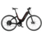 BESV 智慧动能自行车JS1 黑色产品图片1