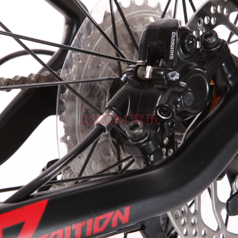 中国自行车套件品牌有可能很快主导职业自行车赛开云体育- 开云体育官方网站- 开云体育APP 最新2025