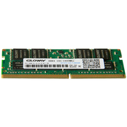 光威  DDR4 16G 2400频 笔记本内存