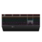 雷柏 V760混彩背光游戏机械键盘产品图片3