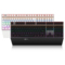 雷柏 V760混彩背光游戏机械键盘产品图片1