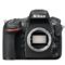 尼康 D810 全画幅单反相机(3709万/CMOS/51个对焦点)产品图片1