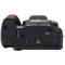 尼康 D7100 单反双镜头套机(AF-P 18-55mm f3.5-5.6G VR 防抖 + 55-300mm f4.5-5.6G)产品图片4