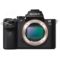 索尼 ILCE-7M2 A7 2 A72 全画幅单反相机(单机身)产品图片1