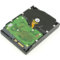 日立  4TB 7200转128M SATA6Gb/s 企业级硬盘(HUS726040ALE610)产品图片4