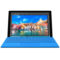 微软 Surface Pro 4 (Intel Core M3 4G内存 128G存储 预装Win10 Office)产品图片1