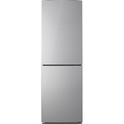 容声  BCD-213D11D  213升 双门冰箱  经济实用