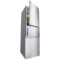 海信 BCD-218D/Q 218升 三门冰箱 家用保鲜 节能静音 快速冷冻产品图片4