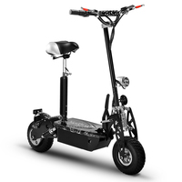 希洛普 电动滑板车成人电动车二轮代步车代驾