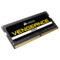 海盗船  复仇者DDR4 3000 16GB(8Gx2条) 笔记本内存产品图片3