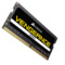 海盗船  复仇者DDR4 3000 16GB(8Gx2条) 笔记本内存产品图片4