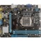 昂达 H110M (Intel H110/LGA 1151)主板产品图片1
