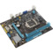 昂达 H110M (Intel H110/LGA 1151)主板产品图片3