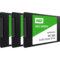 西部数据  Green系列 120G 固态硬盘(S120G1G0A)产品图片3