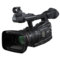 佳能 XF315 专业高清数码摄像机产品图片1