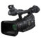 佳能 XF310 专业高清数码摄像机产品图片1