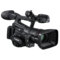 佳能 XF310 专业高清数码摄像机产品图片4
