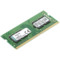 金士顿 DDR4 2400 8G 笔记本内存产品图片3