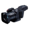 佳能 XC10 4K 新概念专业数码摄像机产品图片1