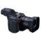 佳能 XC10 4K 新概念专业数码摄像机产品图片3