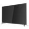 康佳 S55U 55英寸 4K HDR超高清64位智能液晶电视 (黑色)产品图片3