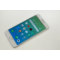 魅族 魅蓝X 32GB 全网通 珠光白产品图片3