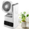 艾美特 HP10141M-W 冷暖两用暖风机取暖器家用/电暖器/电暖气产品图片4