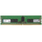 金士顿  DDR4 2133 8G RECC 服务器内存产品图片1