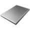 联想 小新310经典版15.6英寸笔记本电脑(i7-7500U 4G 1T 2G独显 office2016 FHD)银色产品图片4