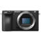 索尼 ILCE-6500/a6500微单数码相机产品图片1