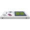 OV GAME BOY PLAY系列 120G SATA3 SSD固态硬盘 白色产品图片4