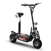 希洛普 电动滑板车成人电动车二轮代步车代驾