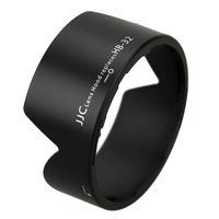 JJC LH-32 遮光罩 (适用尼康 18-105mm 18-13