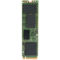 英特尔 600P系列 1TB M.2 2280接口固态硬盘产品图片1