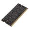 金泰克 磐虎 DDR4 2133 8G 低电压笔记本内存条产品图片4