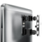 联想 PHAB2 Plus全网通手机平板 6.44英寸(8核 3G/32G 双摄像头) 傲灰色产品图片2