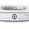 TCL XQB70-F103T 7公斤 全自动波轮洗衣机 自编程泡雾洗(芭蕾白)产品图片3